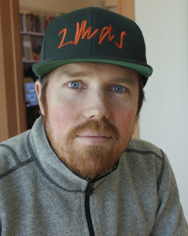 Tomas Eklund